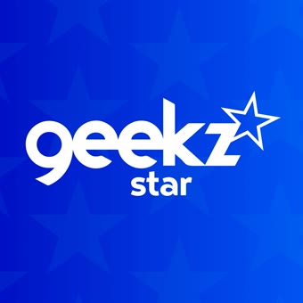 Geekz Star