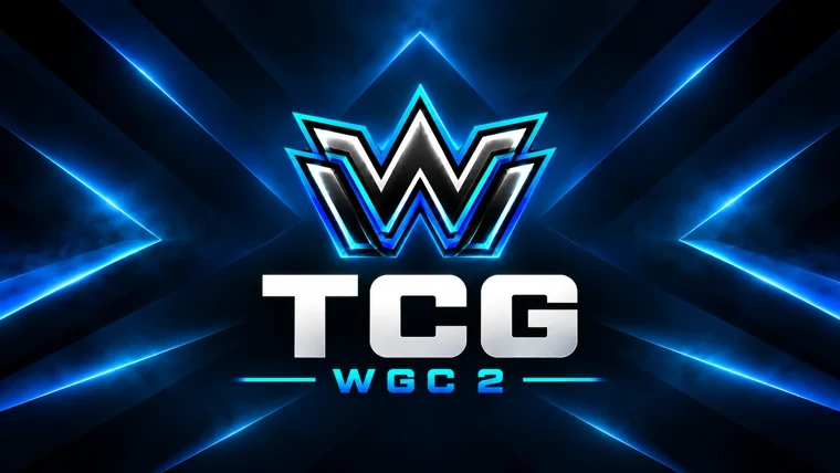 TCG WGC2
