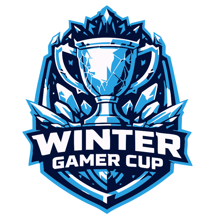 Winter Gamer Cup